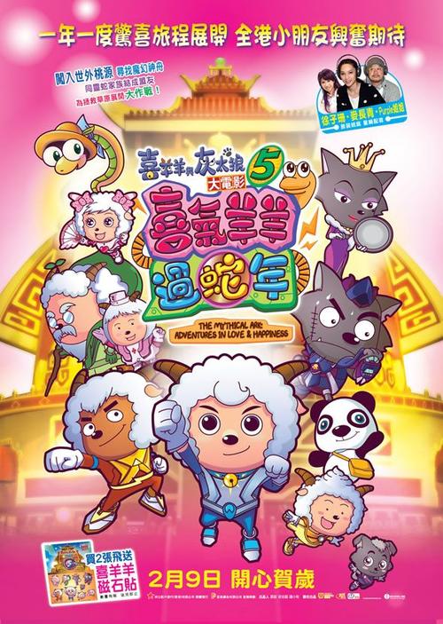 西安大略大学文凭毕业证样本资料